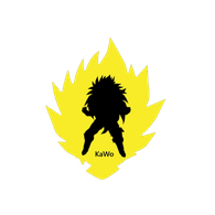 KAWO_ emblem