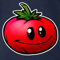 H3INZ emblem