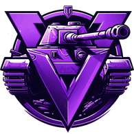 VEED emblem