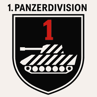 1PZDI emblem