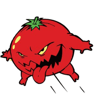 U__U emblem