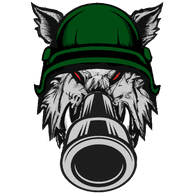 WRSW emblem