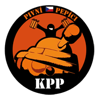KPPCZ emblem