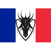 1_RDB emblem