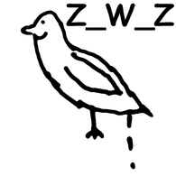 Z_W_Z emblem