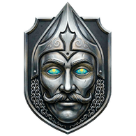 BAURR emblem