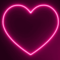 ILY_C emblem