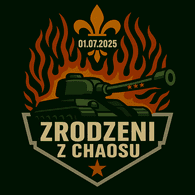 ZZC emblem