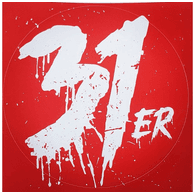 31R emblem