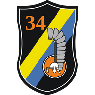 1PDPL emblem