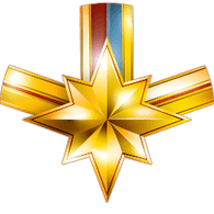 M1RVL emblem