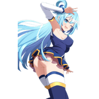 SAIKO emblem