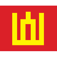 A-I-D emblem