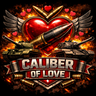 K_AL emblem
