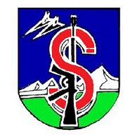 D1PF emblem
