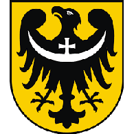 IGOTI emblem