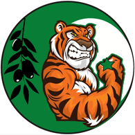 TUN4 emblem