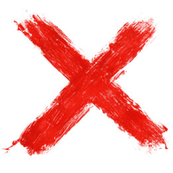 BANS emblem