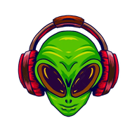 VNZ emblem