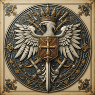 F1CK emblem