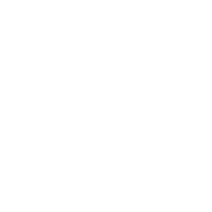 SASCS emblem
