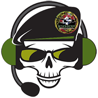 COEP emblem