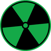 X-21 emblem