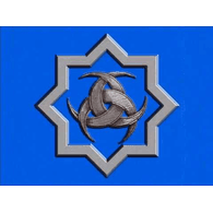 -NAK- emblem