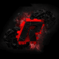 RVST emblem