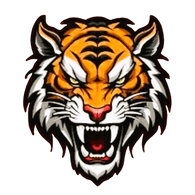 TIGGE emblem