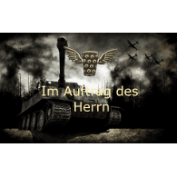 HAJO emblem