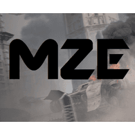 MZE emblem