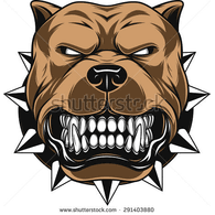 FAT4L emblem
