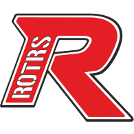 ROTRS emblem