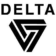 DTACS emblem