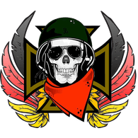 -GW-- emblem
