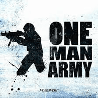 OM_A emblem