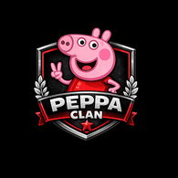 PE_PA emblem