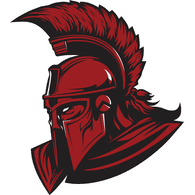 SCYT emblem