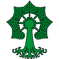 DEOC emblem
