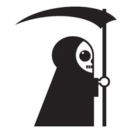 PLZS emblem