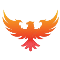 POF1 emblem