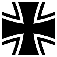 14PZB emblem