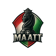 MAATT emblem