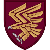 95_UA emblem