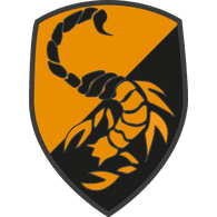 5_BPS emblem