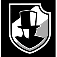 G70 emblem