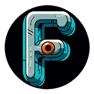 FACAP emblem