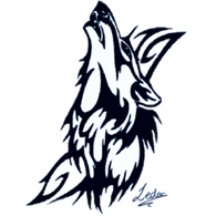 LEDAC emblem