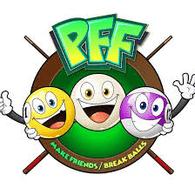 _PFF emblem